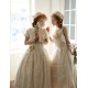 Penny House Lily Of The Valley Top Skirt and One Piece(Reservation/Full Payment Without Shipping)